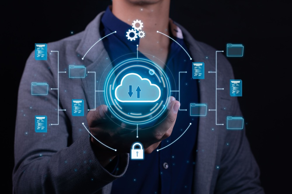 a importancia de fazer backups do seu site