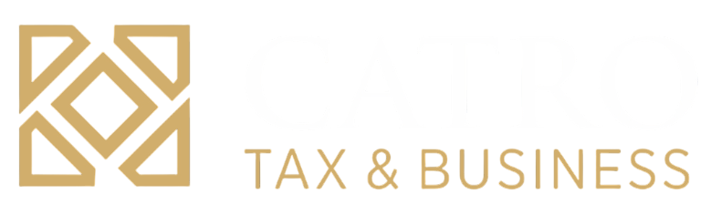 catrotax
