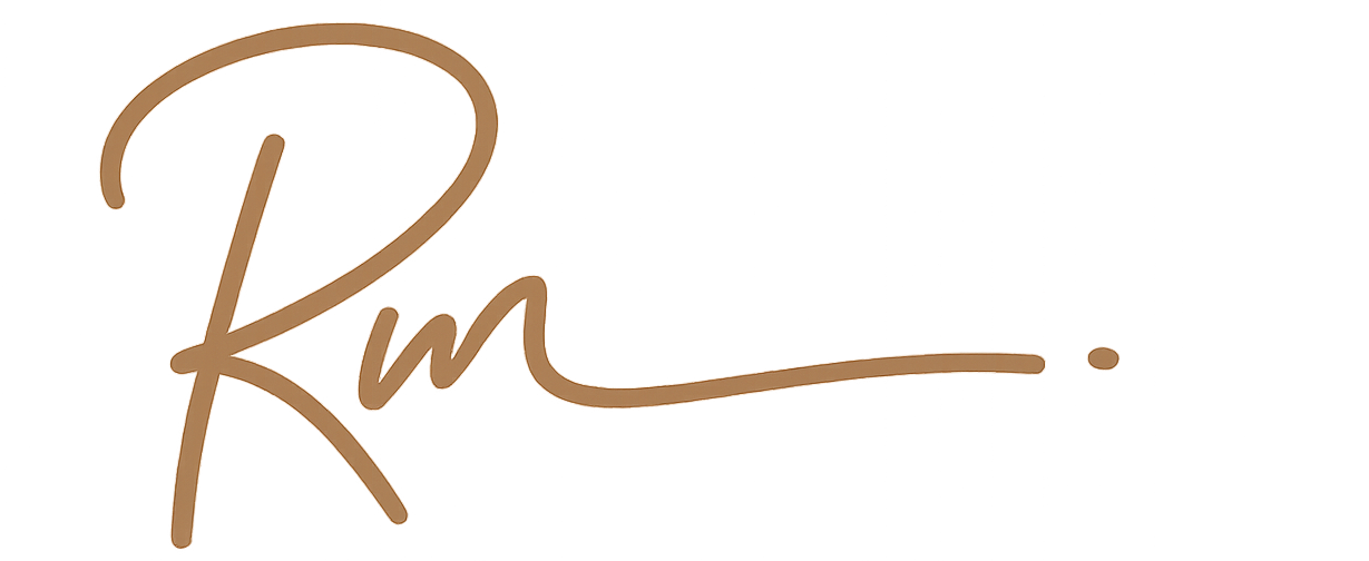 chatgpt image mar 9, 2026, 06 21 38 pm (1)