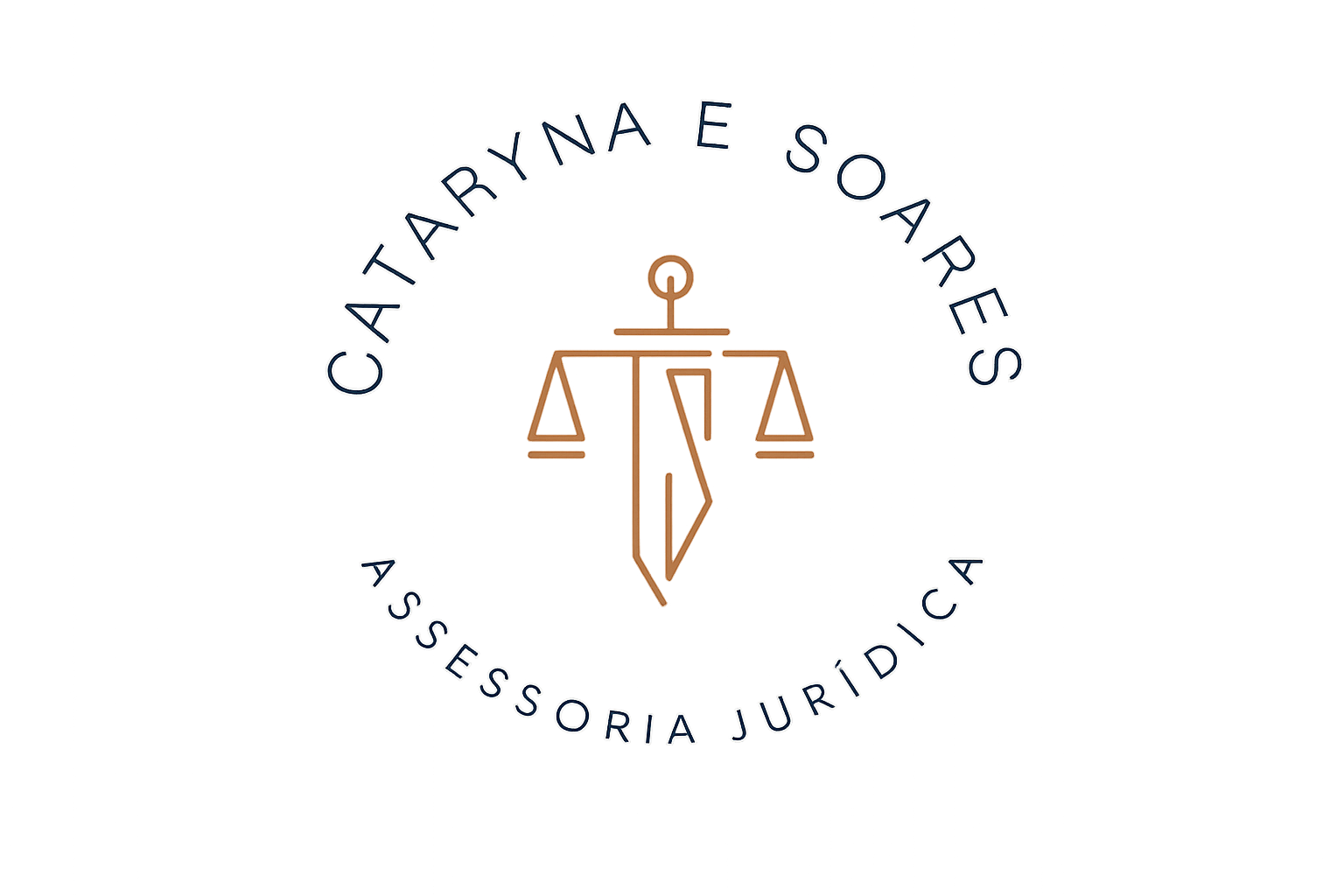 chatgpt image mar 9, 2026, 06 23 35 pm