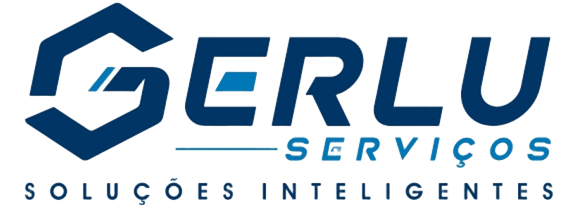 gerluserviços