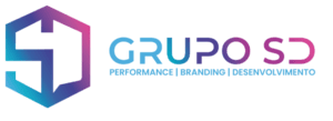 grupo sd