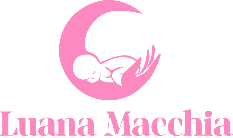 hora de dormir consultoria