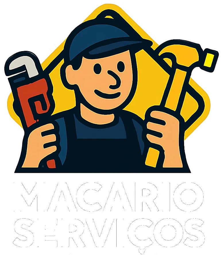 macario logo transparent1 1