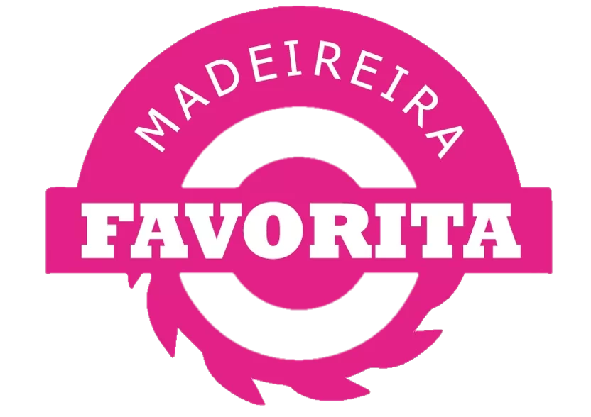 madeireira favorita