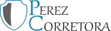 perezcorretora
