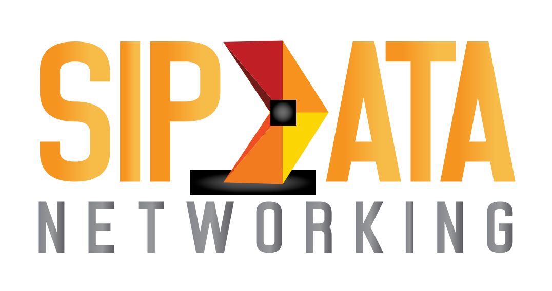 sipdata