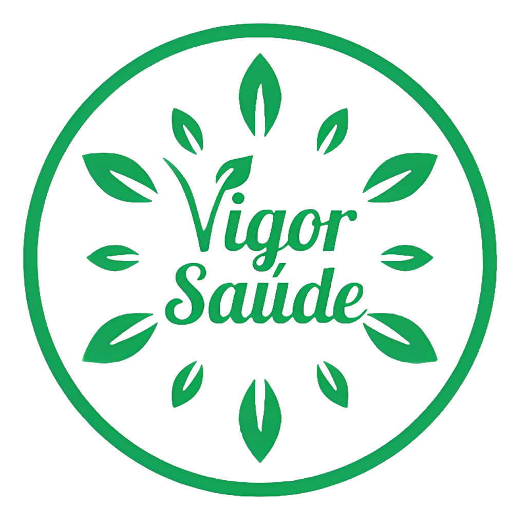 vigorsaude